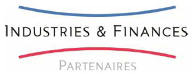 Industries et finances Industries et finances