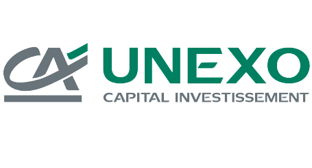 Unexo Unexo
