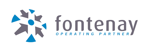 logo fontenay