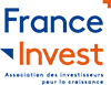 france-invest