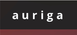 logo Auriga