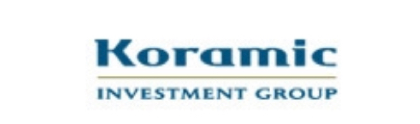 Koramic Koramic