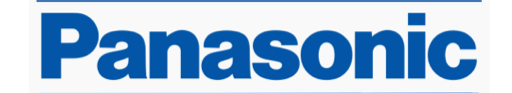 Panasonic Panasonic