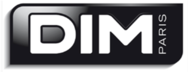 Dim Paris Dim Paris