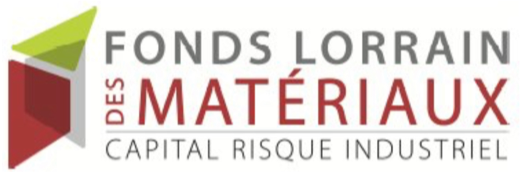 Fonds lorrain des matériaux Fonds lorrain des matériaux