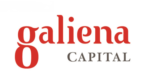 Galiena Capital