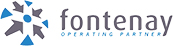 Fontenay Operating Partner